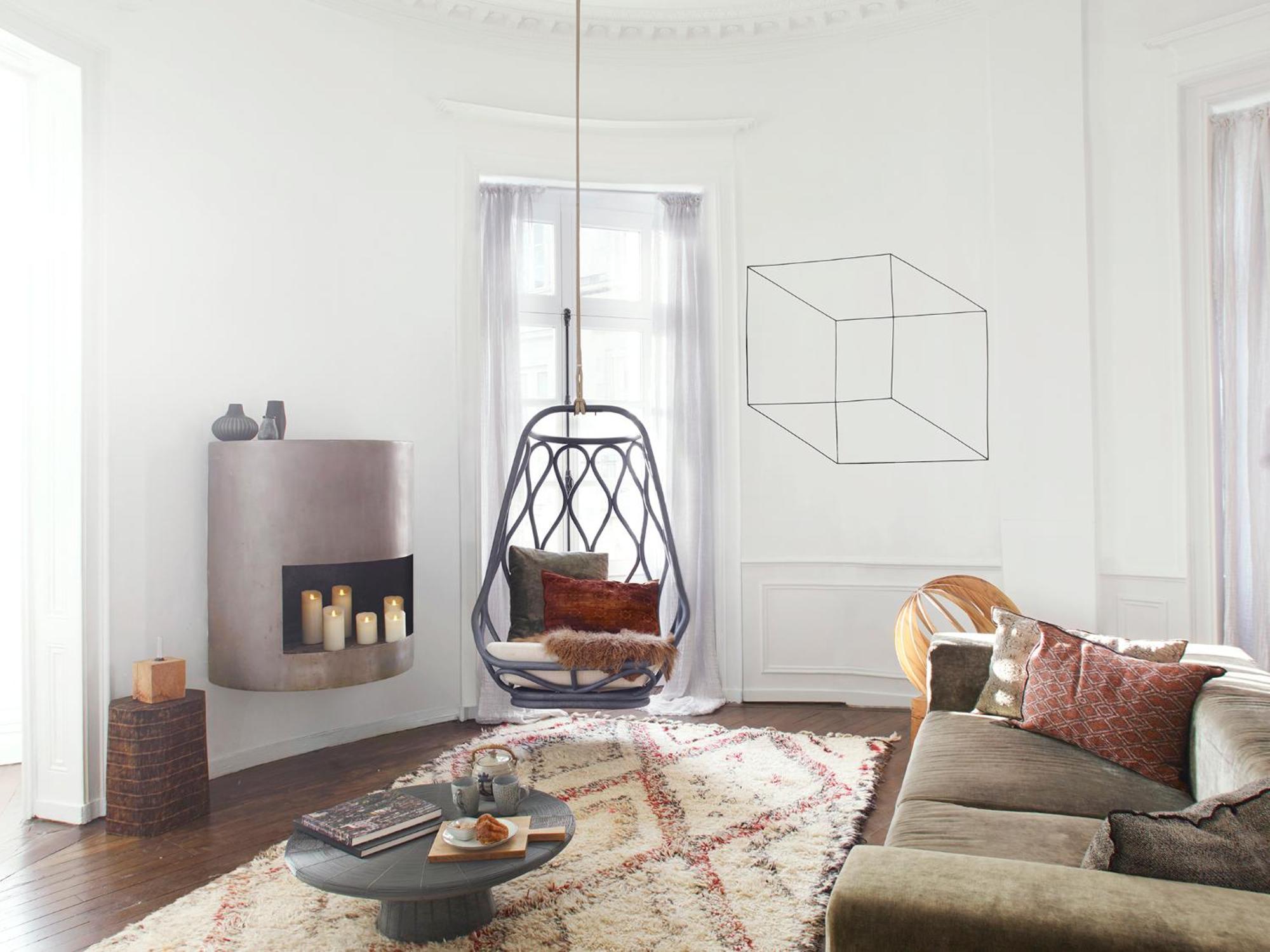 Une Suite A Vannes Extérieur photo
