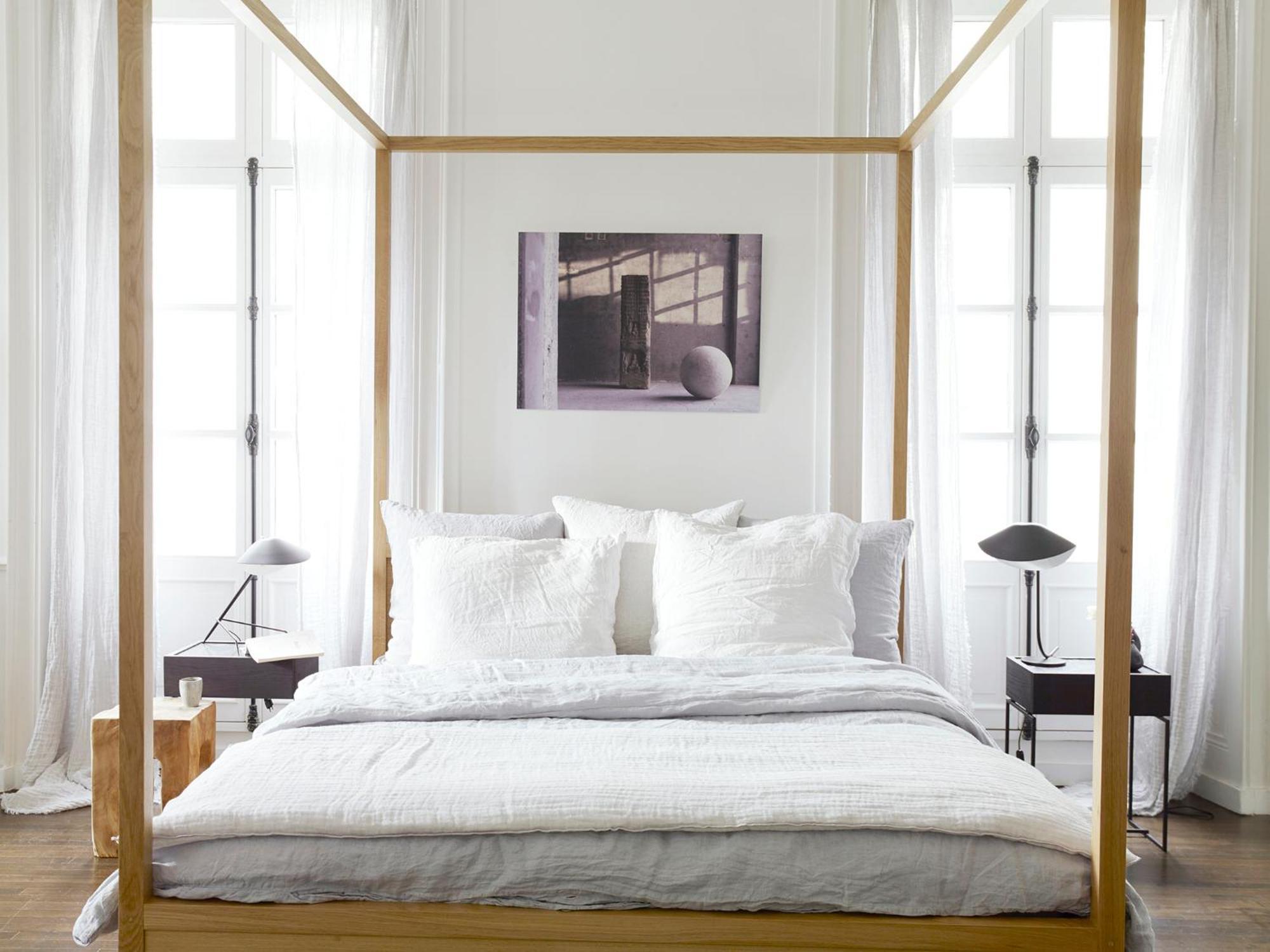 Une Suite A Vannes Extérieur photo
